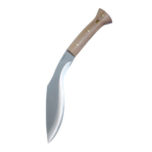 Heavy Duty Kukri-kniv, Condor