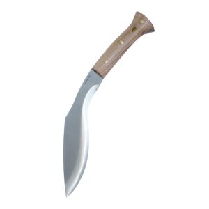 Heavy Duty Kukri-kniv, Condor