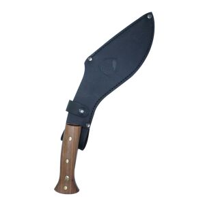 Heavy Duty Kukri-kniv, Condor