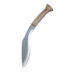 Heavy Duty Kukri-kniv, Condor