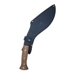 Heavy Duty Kukri-kniv, Condor