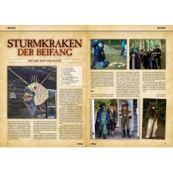 Tidningen LARPzeit #86