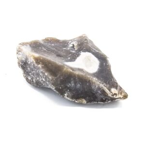 Flintsten